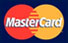 MasterCard MasterCard